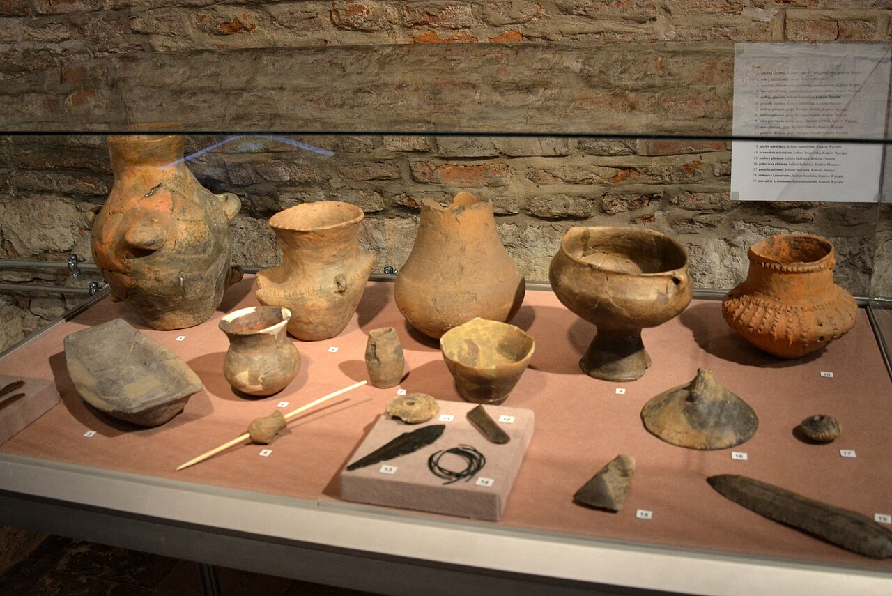 Neolithic