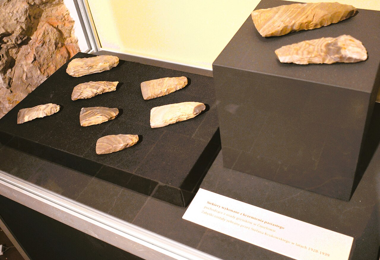 Neolithic
