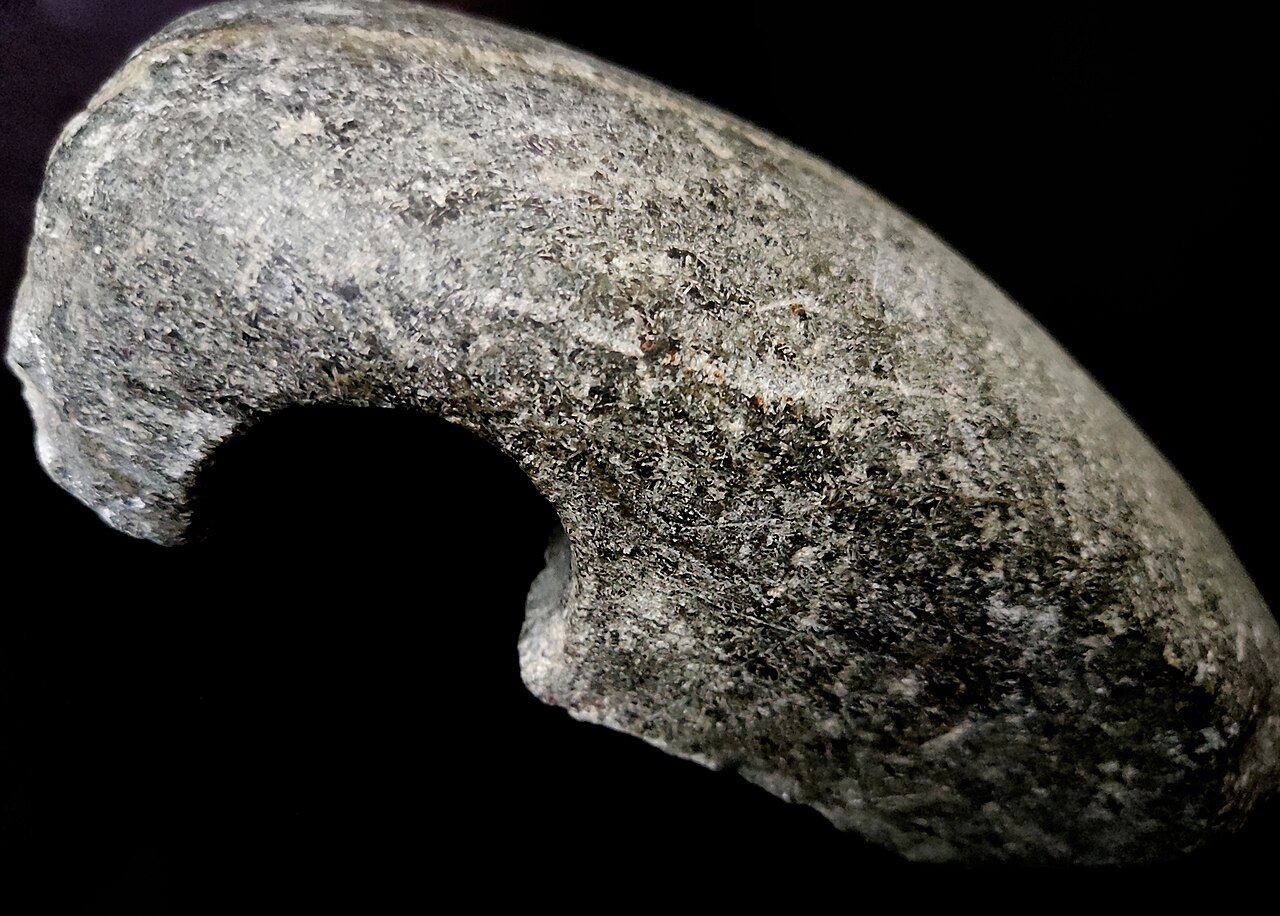 Neolithic