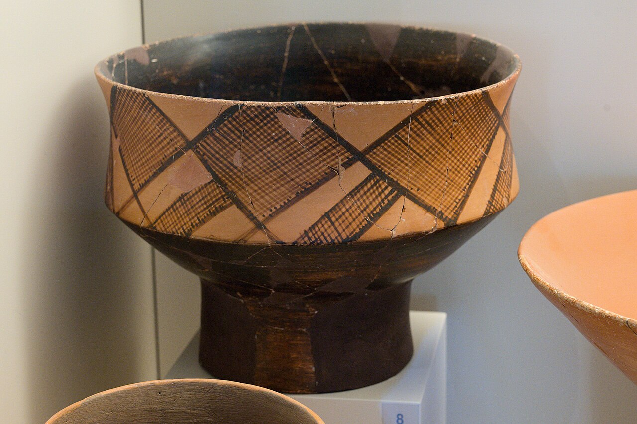 Neolithic