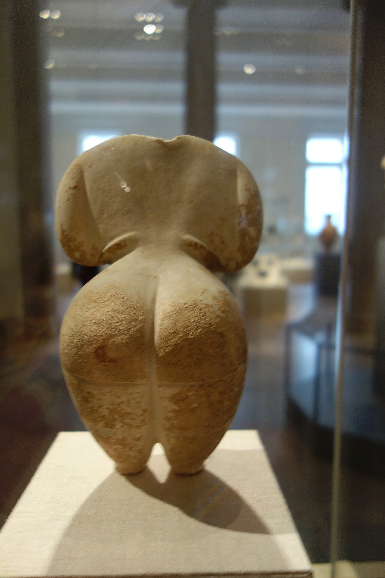 Neolithic