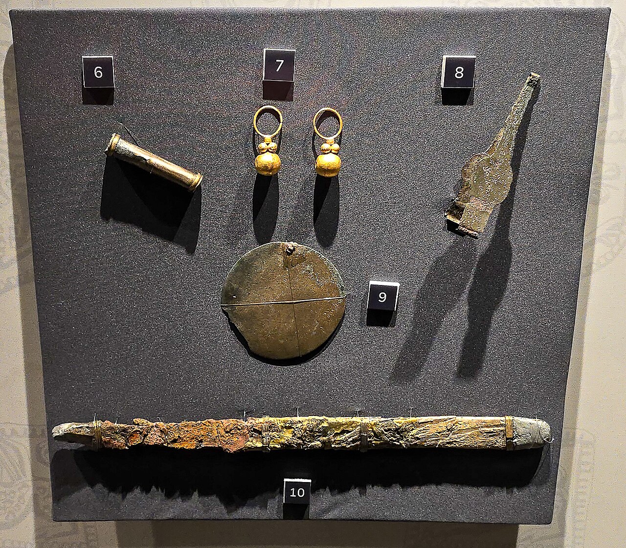 Pannonian Avars