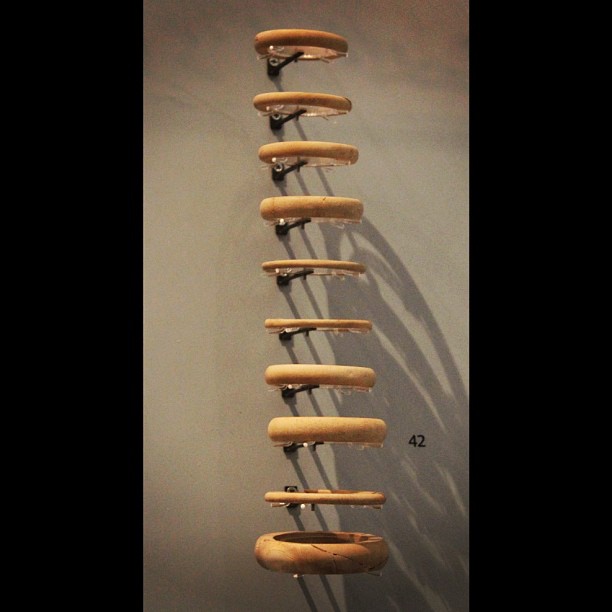 Prehistoric Egypt