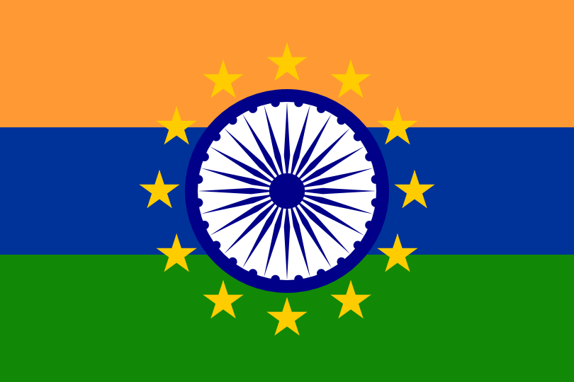 Proto-Indo-Europeans