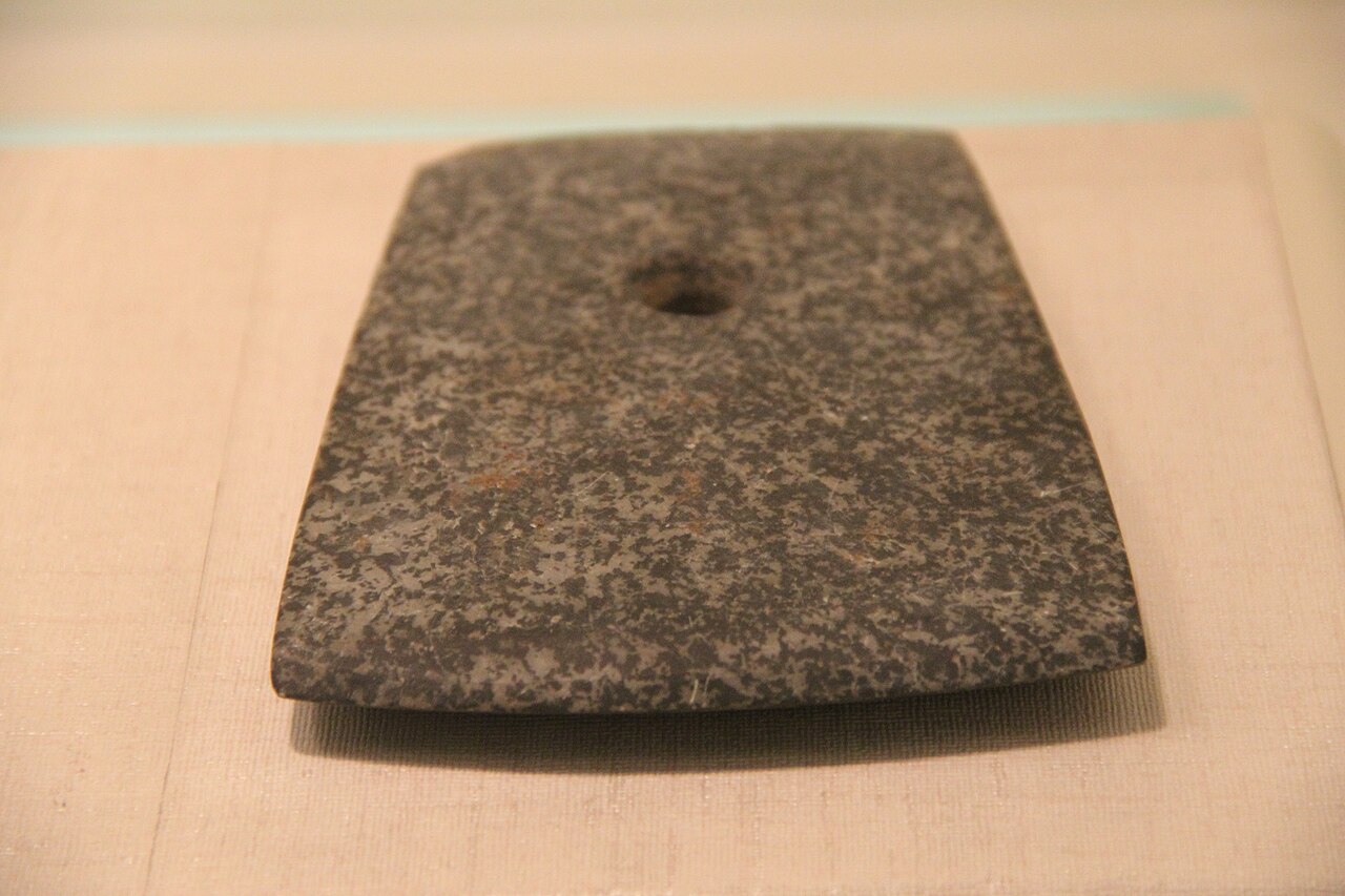 Stone Age